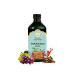 Kerala Ayurveda Draksharishtam -450 ml