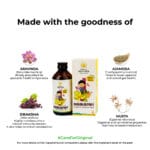 Kerala Ayurveda Bala Kalpam – 200 ml