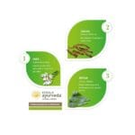 Kerala Ayurveda Panchagavya Ghritham – 150 ml