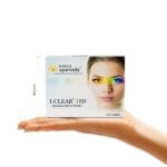 Kerala Ayurveda Clear – 10D Tablet – 30 Tab