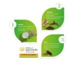 Kerala Ayurveda Avipathi Choornam – 50 Gm