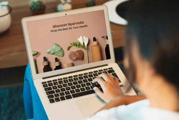 Ayurveda für die gesundheit entdecken: die 4 besten online-shops 1 Ayurveda für die Gesundheit entdecken