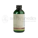 Kerala Ayurveda Amruthotharam Kwath- 200 ml
