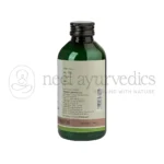 Kerala Ayurveda Amruthotharam Kwath- 200 ml