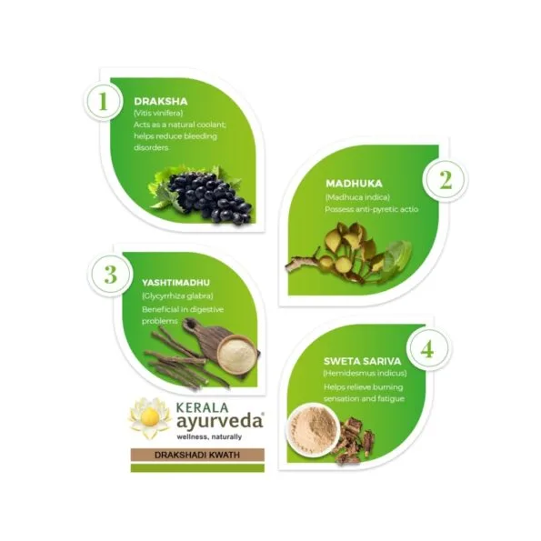 Kerala-Ayurveda-Drakshadi-Kwath3-1000x1000