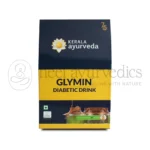 Kerala Ayurveda Glymin Diabetic Drink – 50 Gm2