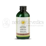 Kerala Ayurveda Guluchyadi Kwath- 200 ml
