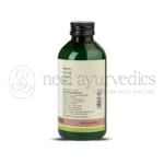 Kerala Ayurveda Guluchyadi Kwath- 200 ml