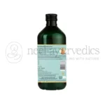 Kerala Ayurveda Khadirarishtam – 450 ml