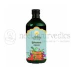 Kerala Ayurveda Lohasavam – 450 ml