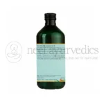 Kerala Ayurveda Lohasavam – 450 ml