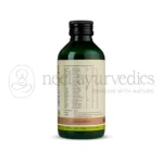 Kerala Ayurveda Maharasnadi Kwath – 200 ml