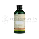 Kerala Ayurveda Maharasnadi Kwath – 200 ml