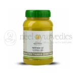 Kerala Ayurveda Mahathikthaka Ghritham – 150 ml