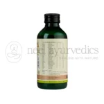 Kerala Ayurveda Mahathikthakam Kwath – 200 ml