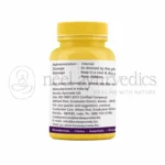 Kerala Ayurveda Manasamithravatakam Gulika – 25 Tab