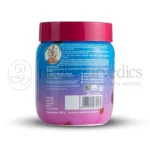 Kerala Ayurveda Mathrukalpam – 500 Gm1