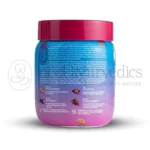 Kerala Ayurveda Mathrukalpam – 500 Gm1