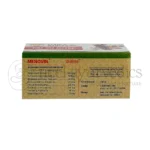 Kerala Ayurveda Menovin Tablet – 100 Tab