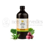 Kerala Ayurveda Murivenna Thailam – 200 ml