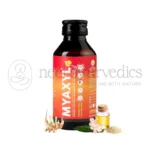 Kerala Ayurveda Myaxyl Oil – 60ml1