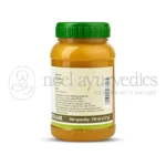 Kerala Ayurveda Panchagavya Ghritham – 150 ml