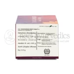 Kerala Ayurveda Sahacharadi Kwath Tablet – 100 Tab
