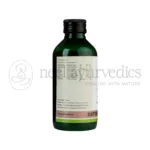 Kerala Ayurveda Sapthasaram Kwath – 200 ml