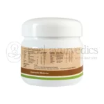 Kerala Ayurveda Sathavarigulam – 250 Gm