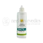 Kerala Ayurveda Sinactil Oil – 100 ml