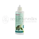 Kerala Ayurveda Sinactil Oil – 100 ml