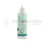 Kerala Ayurveda Sinactil Oil – 100 ml