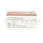 Kerala Ayurveda Sudarsana Tablet – 100 Tab