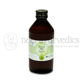 Nagarjun Bilvadi Tailam - 100 ML