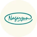 Nagarjun