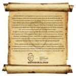 Kerala Ayurveda Mathrukalpam – 500 Gm1