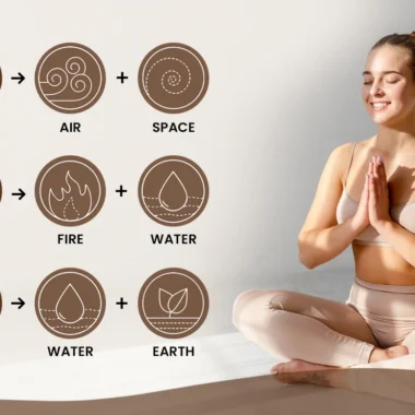 5 überwältigende Vorteile von Shilajit Resin für die Gesundheit