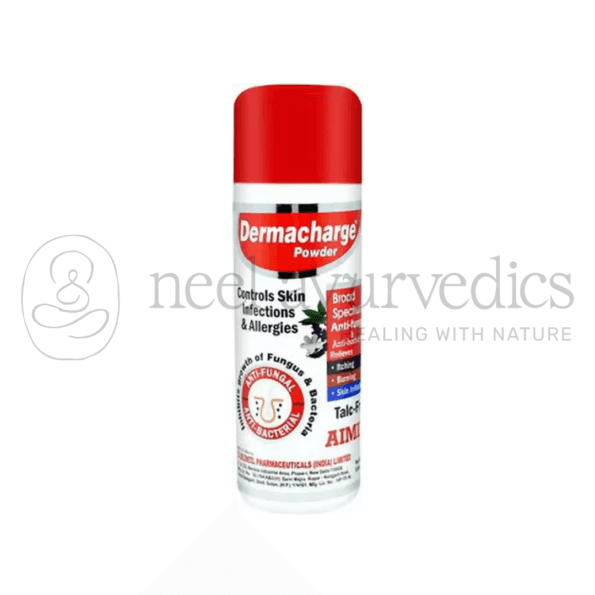 Aimil Dermacharge Powder 1