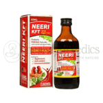 Aimil Neeri KFT Sugar-Free Syrup