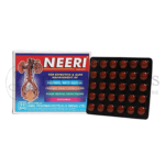 Aimil Neeri Tablets