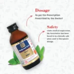 Aimil-Amlycure-D.S-Syrup.png