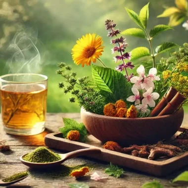 5 überwältigende Vorteile von Shilajit Resin für die Gesundheit