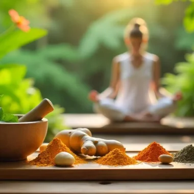 5 überwältigende Vorteile von Shilajit Resin für die Gesundheit