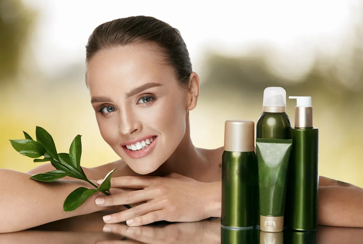 Ayurveda Deutschland