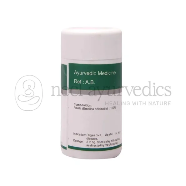 Dhanvantari-Amla-Churna-ingrediants-800x800