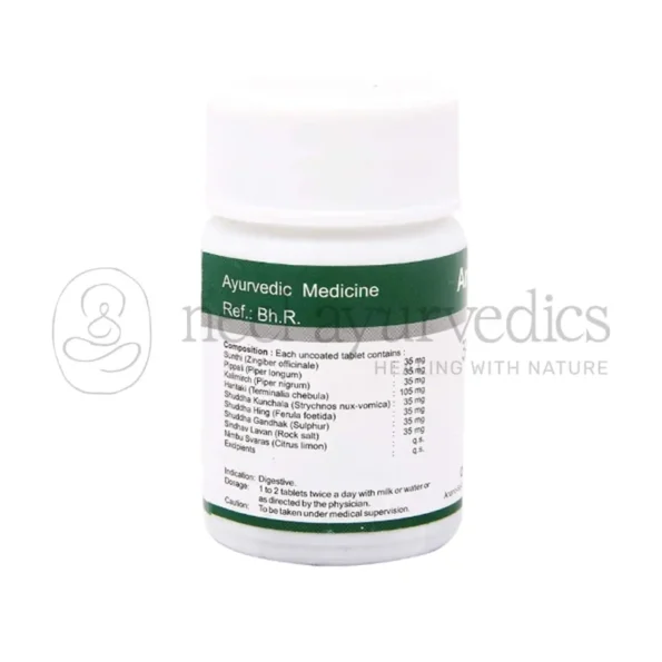Dhanvantari-Ampachan-Vati-Tablets-ingrediants-800x800