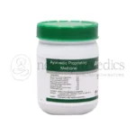 Dhanvantari Anand Churna – 100 Gm