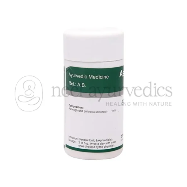 Dhanvantari-Ashwagandha-Churna-ingrediants-800x800