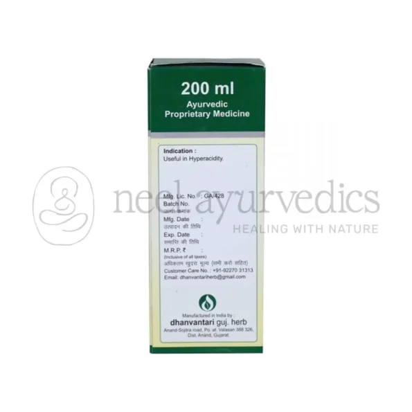 Dhanvantari-Audumber-Avleh-–-400-ml-1-800x800