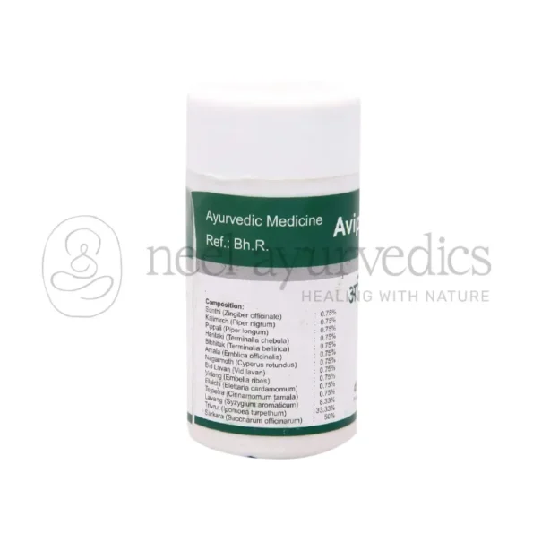 Dhanvantari-Avipattikar-Churna-ingrediants-800x800